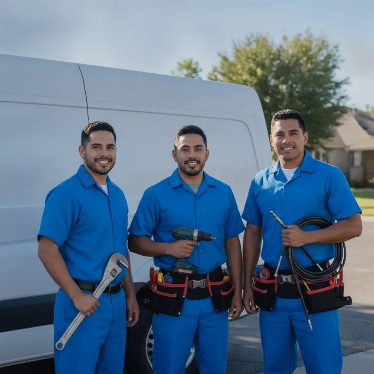 Instalação Ar Condicionado equipe em Guaruja